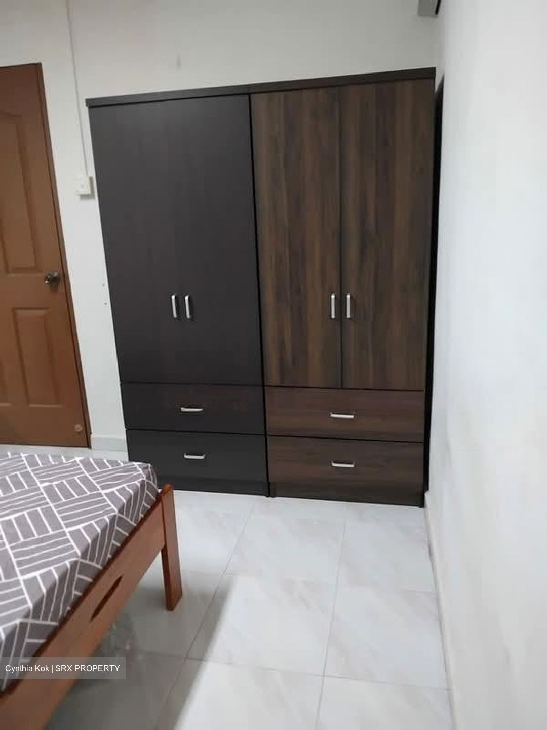 Blk 639 Yio Chu Kang Heights (Ang Mo Kio), HDB 3 Rooms #604960771